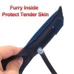Inflatable Penis Ring for Enhanced Pleasure