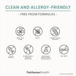 MotilityBoost Men’s Fertility Supplement, 60 Veg Caps