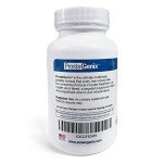 ProstaGenix Prostate Support Supplement - 90 Capsules