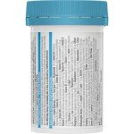 Swisse Ultivite Men's Multivitamin - 60 Tablets