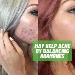 Estrohalt DIM & I3C Supplement – 120 Tablets