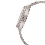 CASIO Men's Analog Watch MTP1302D-7A2