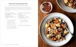 Essential Men’s Cookbook: 85 Healthy Recipes