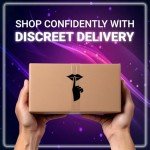 NOTTY BOY Long Lasting Smooth Texture Condoms 10 Pack