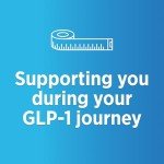 Centrum Men’s Multivitamin with Vitamin D3, 250 Count