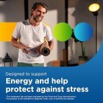 Centrum Men’s Multivitamin with Vitamin D3, 250 Count