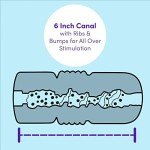 Lovehoney Thrust Pro Ultra Kelsi Male Masturbator