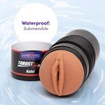 Lovehoney Thrust Pro Ultra Kelsi Male Masturbator