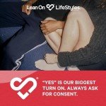 Lifestyles Ultimate Pleasures Condoms - 20 Pack