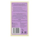 Moments Mega Thin Extra Lubricated Condoms - 24 Pack