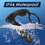 Men's Prostate Massager with Remote Control and Vibrations