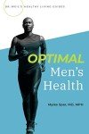 Men’s Health Essentials: Dr. Weil’s Guide