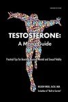 Testosterone: Essential Guide for Men