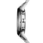 Emporio Armani Men's AR2448 Stainless Steel Watch