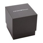 Emporio Armani Men's AR2448 Stainless Steel Watch