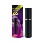 Men's Delay Spray - Last Longer in Bed