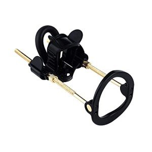 Adjustable Penis Enlargement Stretcher for Men