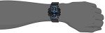 G-SHOCK Men's Black Earth GA100CB-1A Watch