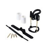 Adjustable Penis Enlargement Stretcher for Men