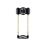 Adjustable Penis Enlargement Stretcher for Men