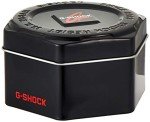 G-SHOCK Men's Black Earth GA100CB-1A Watch