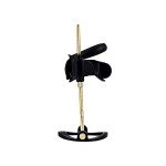 Adjustable Penis Enlargement Stretcher for Men