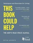 Men's Head Space Manual: Techniques for Better Living