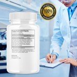 Zydenafil Pills for Men - 2 Pack, 120 Capsules