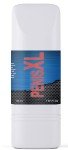 Penis XL Erection Gel for Strong Performance 1.69oz
