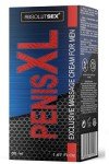 Penis XL Erection Gel for Strong Performance 1.69oz