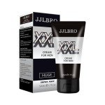 JJLBRO XXL Extra Strength Enlargement Cream for Men