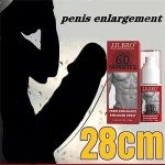 JJLBRO Men's Long Lasting Delay Spray & Massage Cream