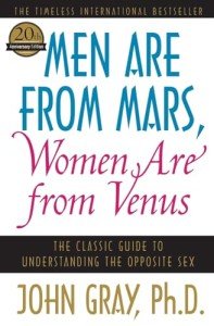 Understanding Women: A Classic Guide for Men