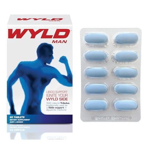 Health Products