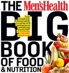 Men's Health Guide to Food & Nutrition