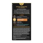 SKYN® Large Ultra-Soft Non-Latex Condoms - 10 Pack