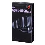 Okamoto Super Thick GOKU-ATSU Condoms 12pc