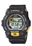 CASIO G-Shock Tide/Moon Men's Digital Watch
