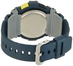 CASIO G-Shock Tide/Moon Men's Digital Watch