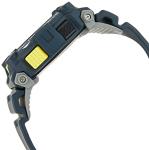 CASIO G-Shock Tide/Moon Men's Digital Watch