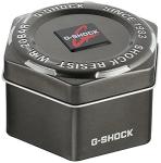 CASIO G-Shock Tide/Moon Men's Digital Watch