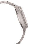CASIO Men's Analog Watch MTP1302D-7A2