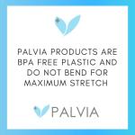 Palvia 5-Piece Silky Plastic Trainer Set