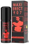Maxi Erect 907 Men's Erection Spray 0.84fl oz