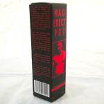 Maxi Erect 907 Men's Erection Spray 0.84fl oz