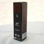 Maxi Erect 907 Men's Erection Spray 0.84fl oz