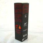 Maxi Erect 907 Men's Erection Spray 0.84fl oz