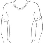 Medium 4mm Sterling Silver Figaro Chain Necklace