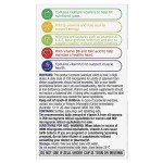 Centrum Multivitamin for Men - Energy & Immunity