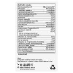 Centrum Multivitamin for Men - Energy & Immunity